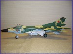 k-MiG 23 (04).jpg

116,30 KB 
1024 x 768 
17.10.2009
